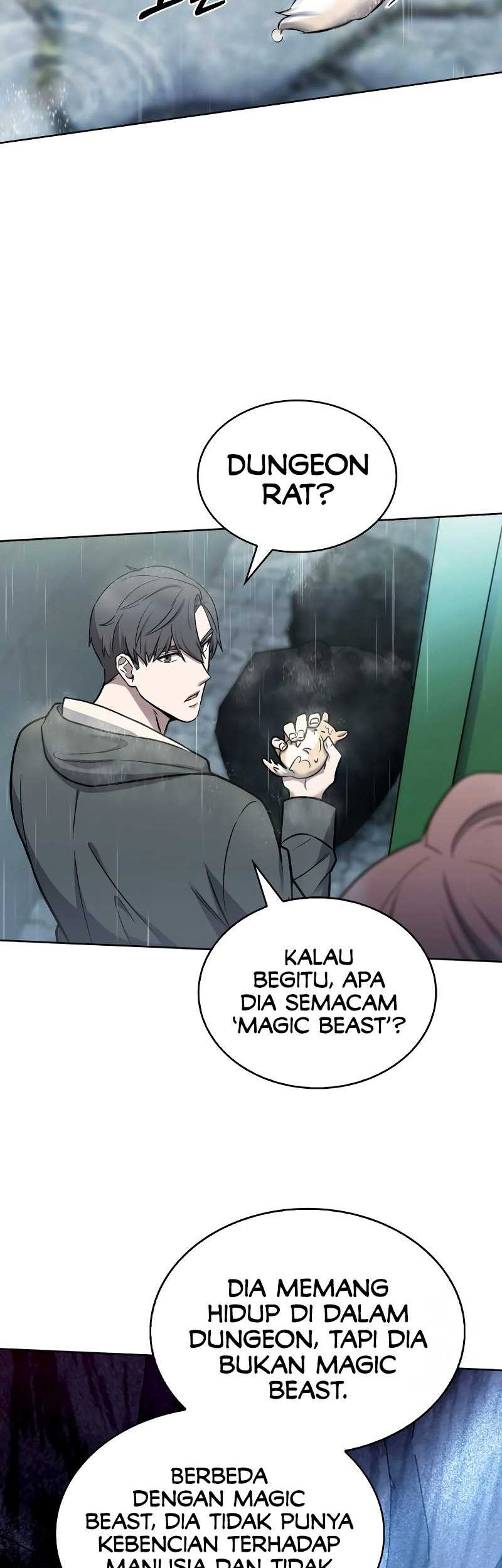Halaman 301
