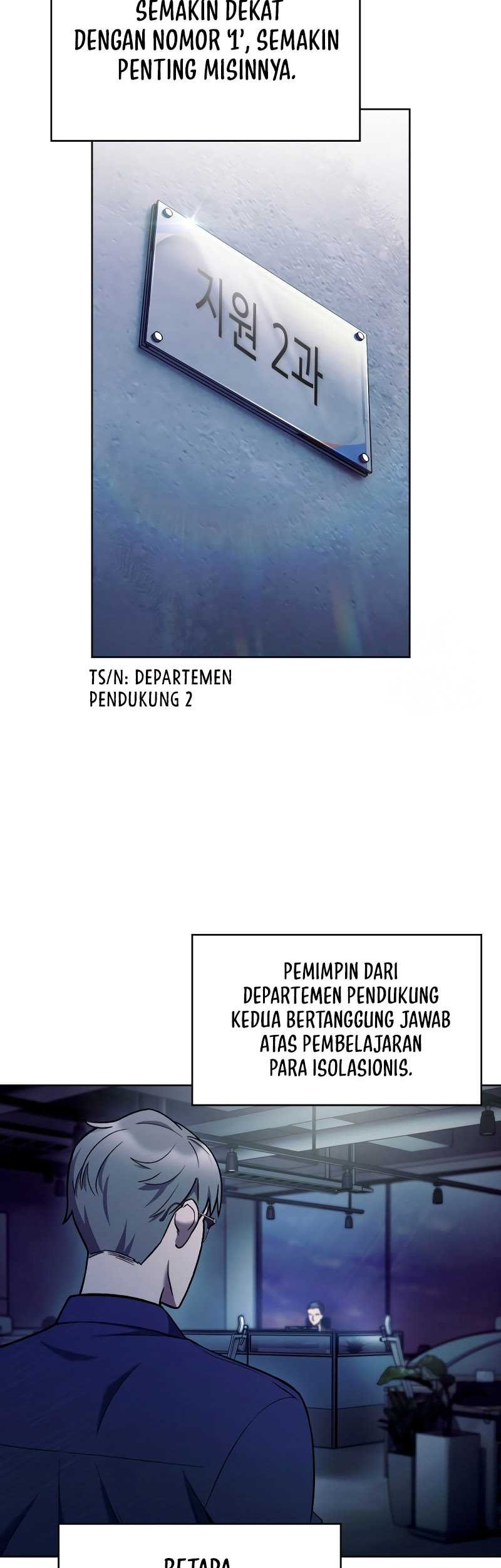 Halaman 97