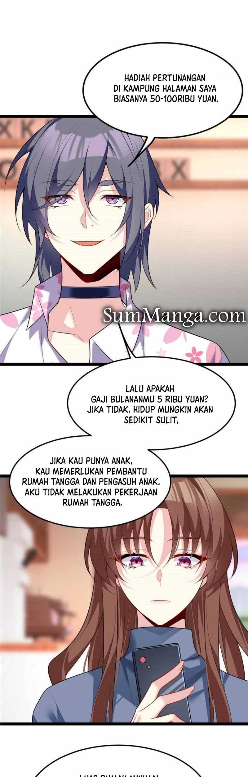 Halaman 34
