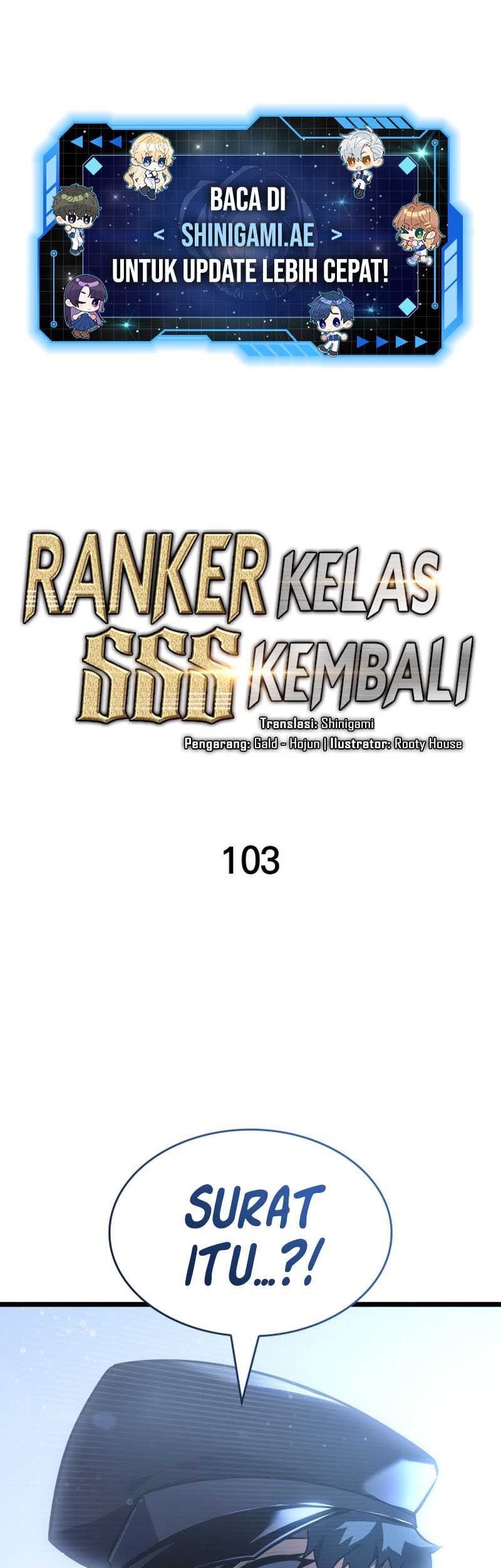 Halaman 154