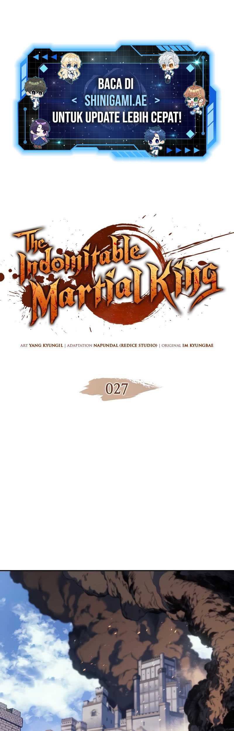 Halaman 72