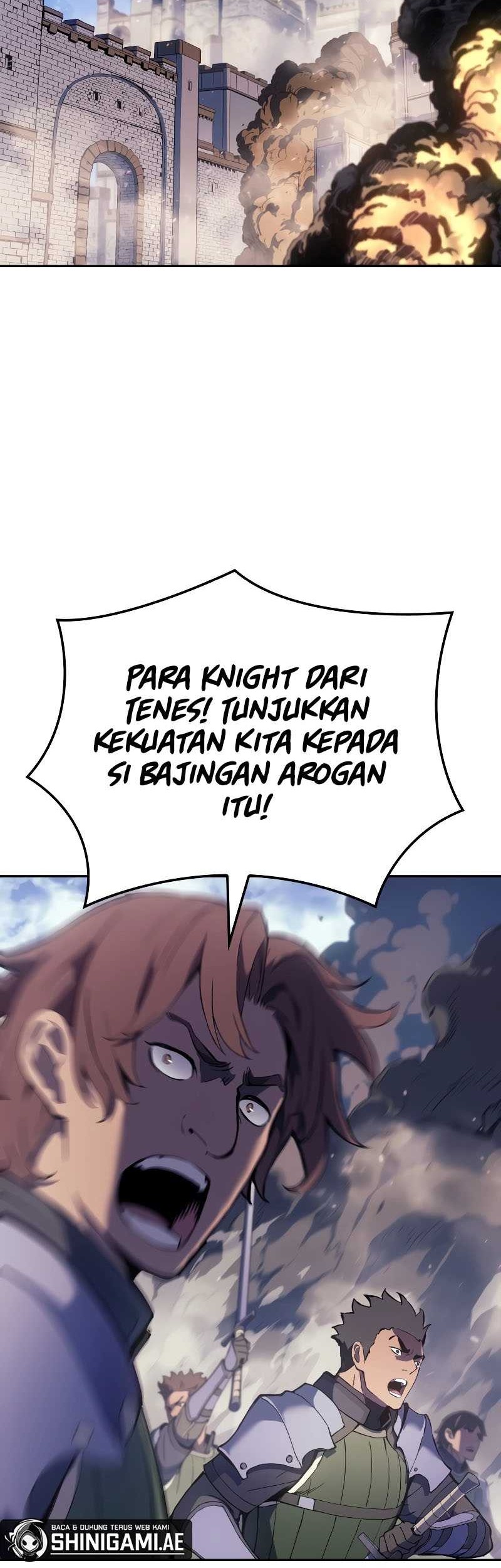 Halaman 73
