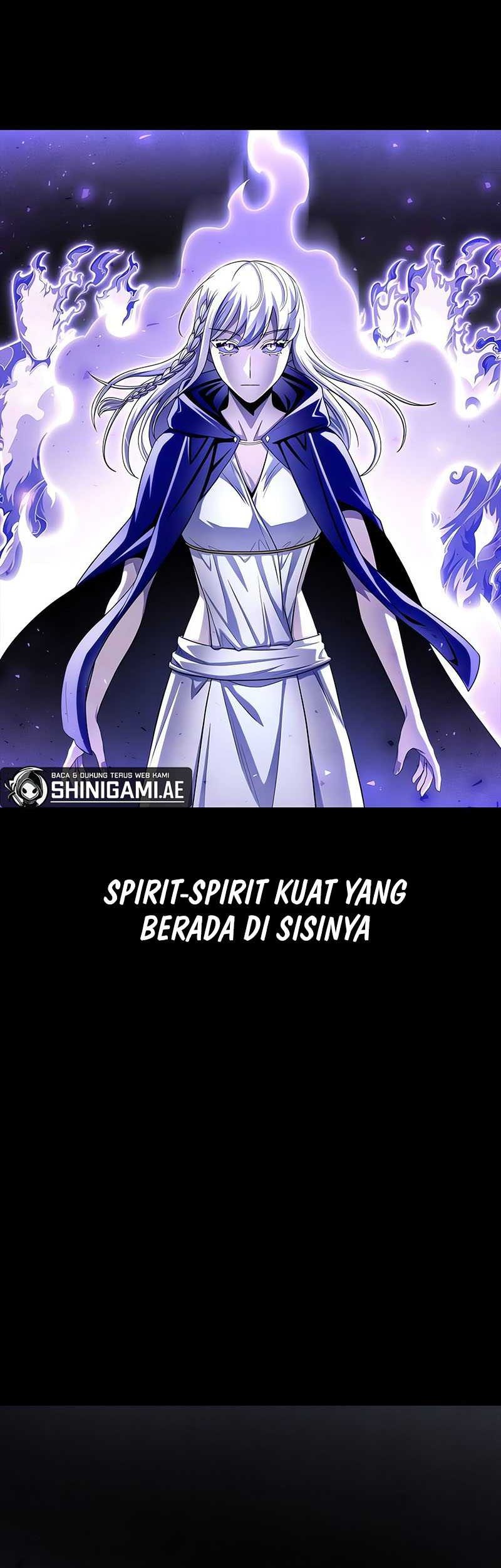 Halaman 127