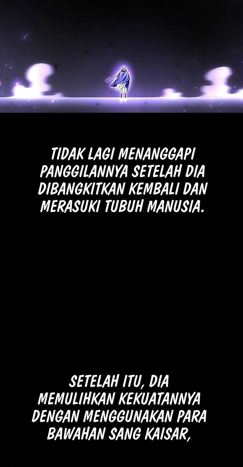 Halaman 128