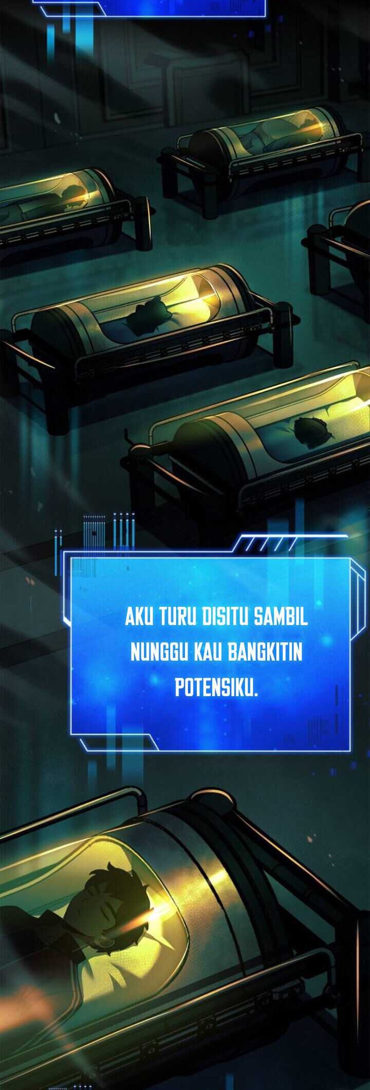 Halaman 76
