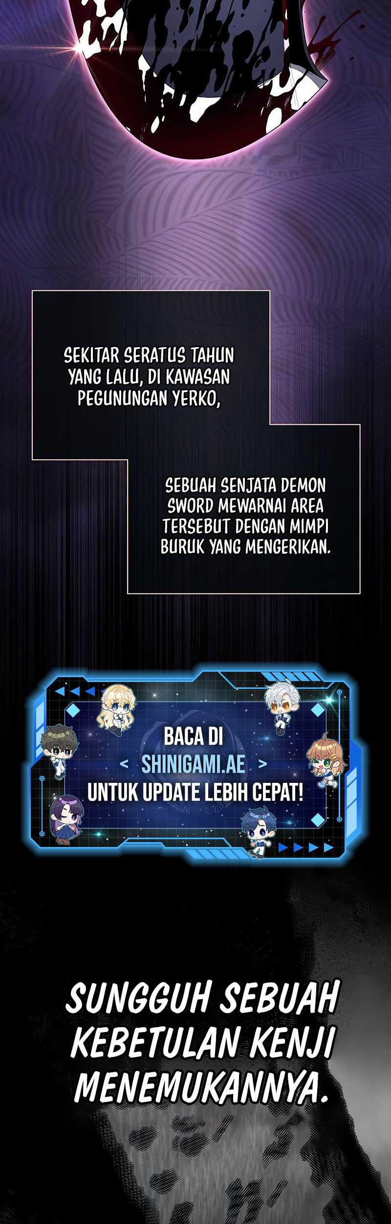Halaman 457