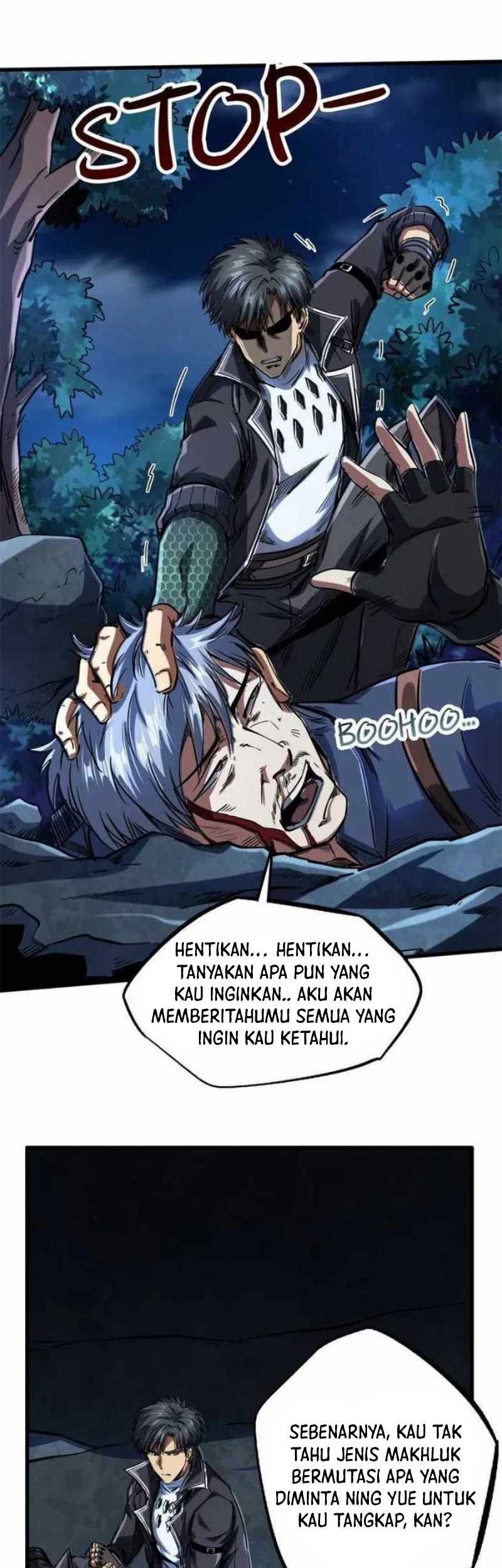 Halaman 97