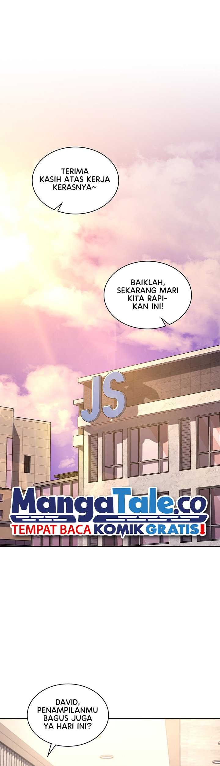 Halaman 53