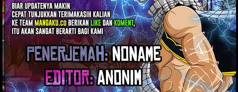Halaman 184