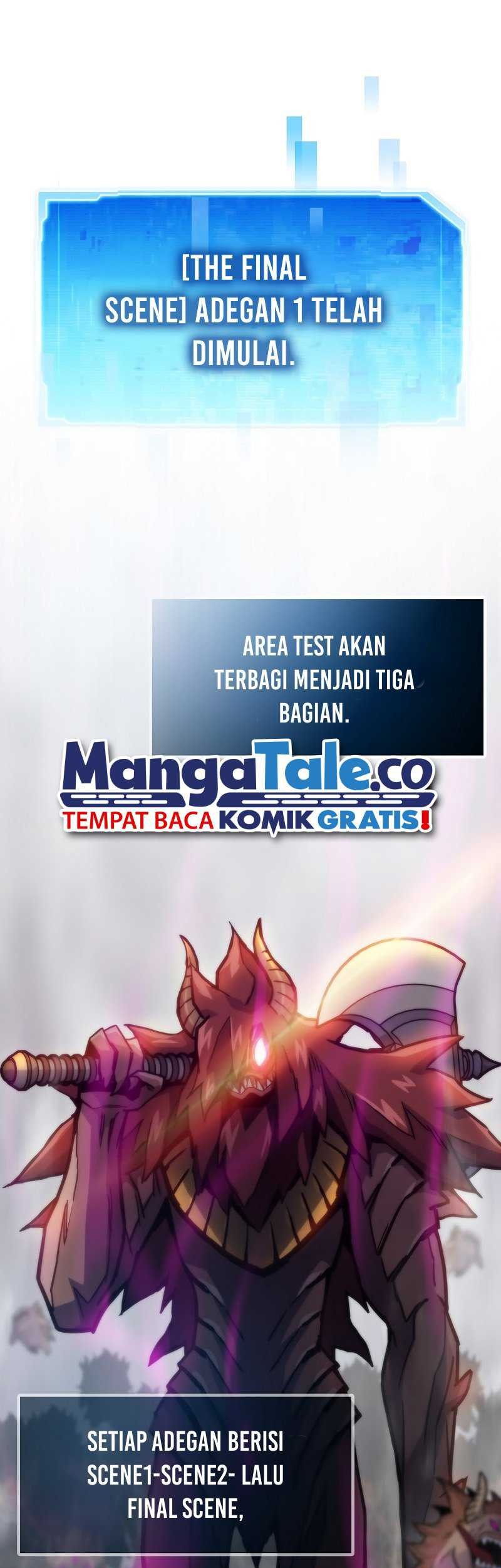 Halaman 78