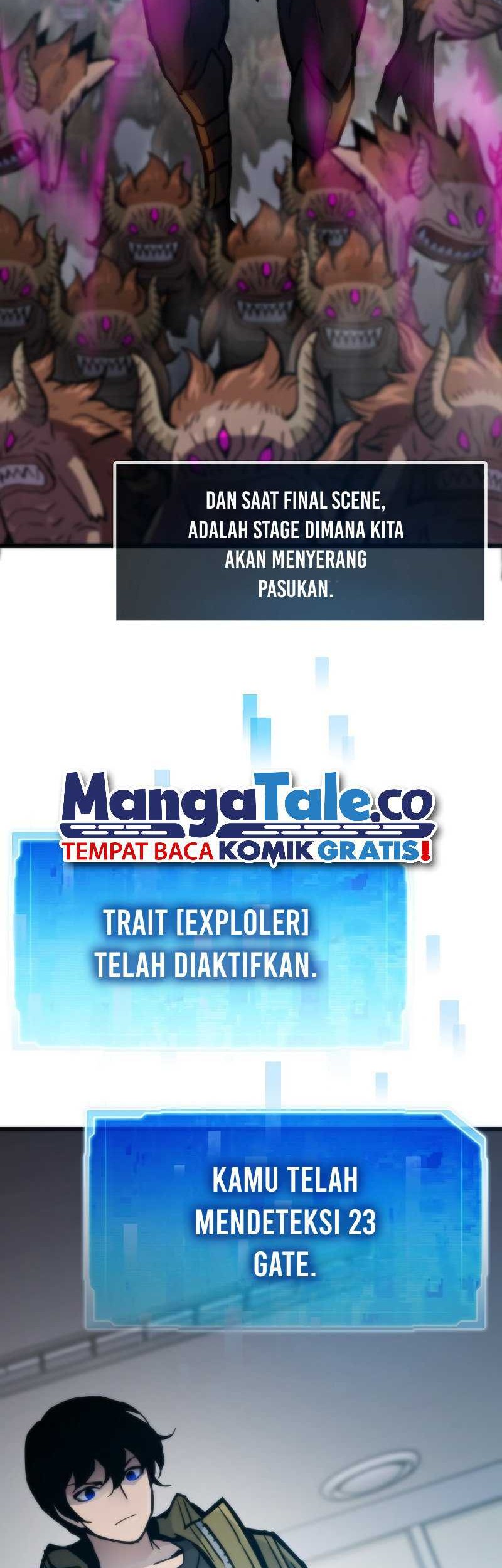 Halaman 79