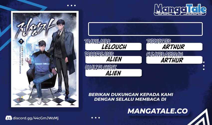 Halaman 75