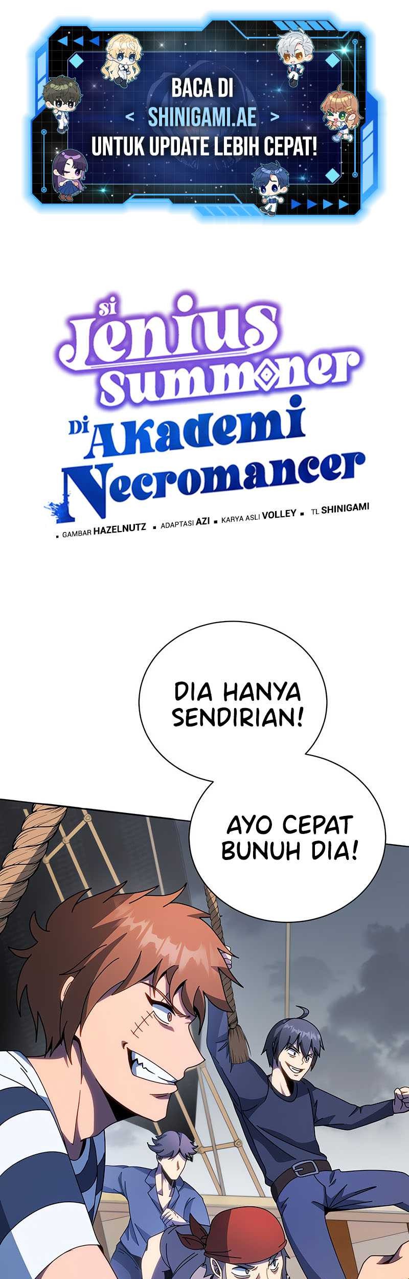 Halaman 78