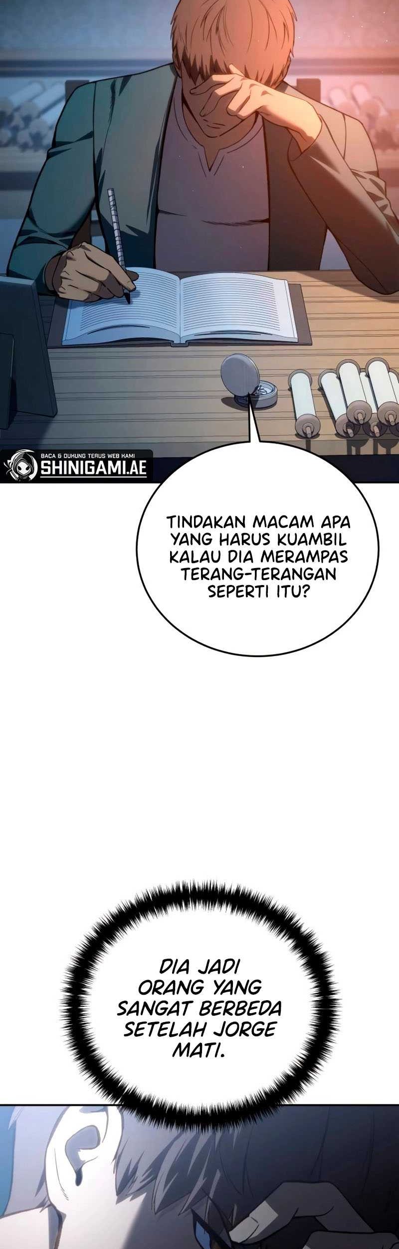 Halaman 251