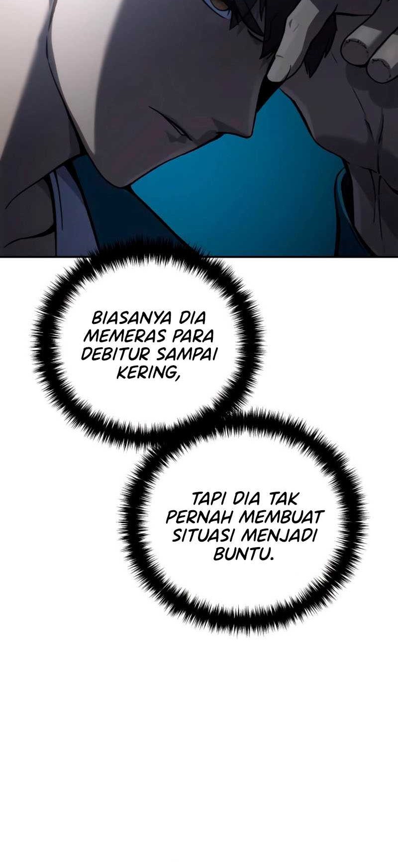 Halaman 252