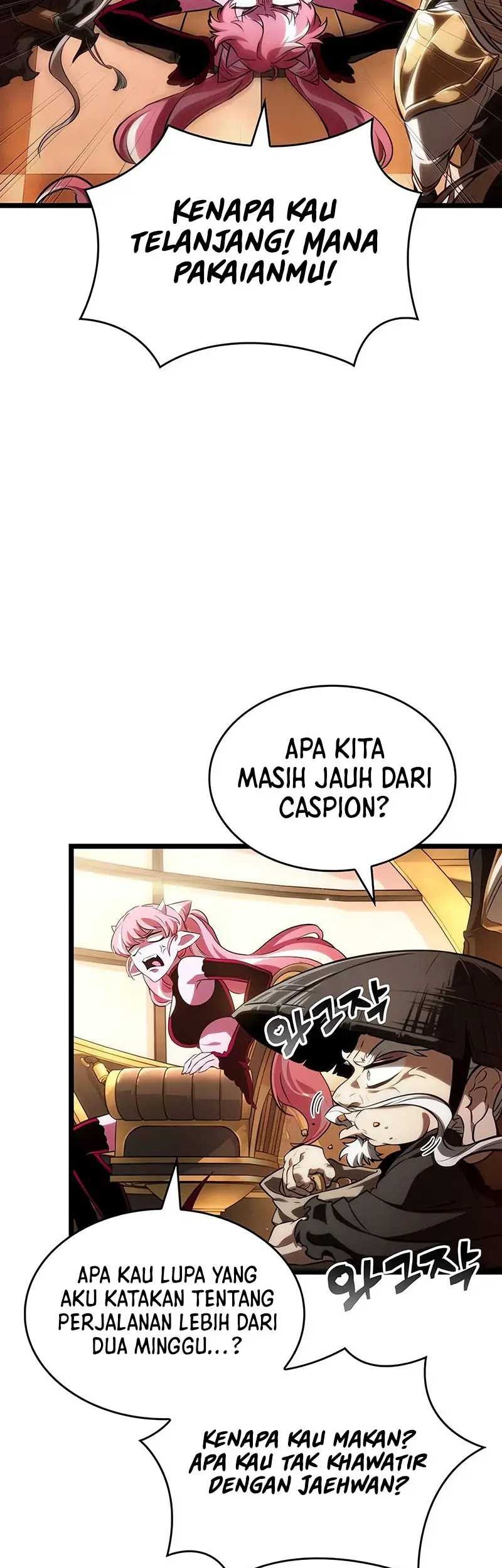 Halaman 72