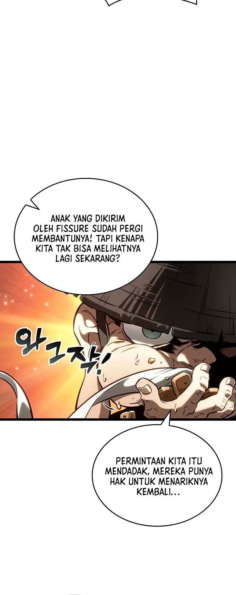 Halaman 73