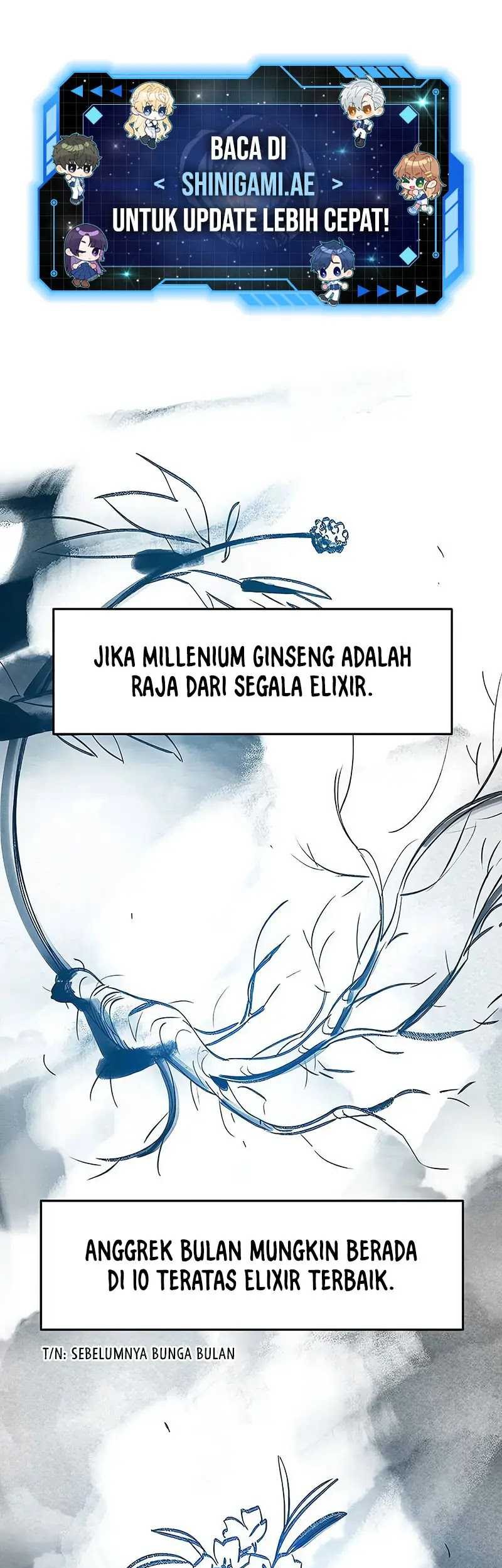Halaman 70