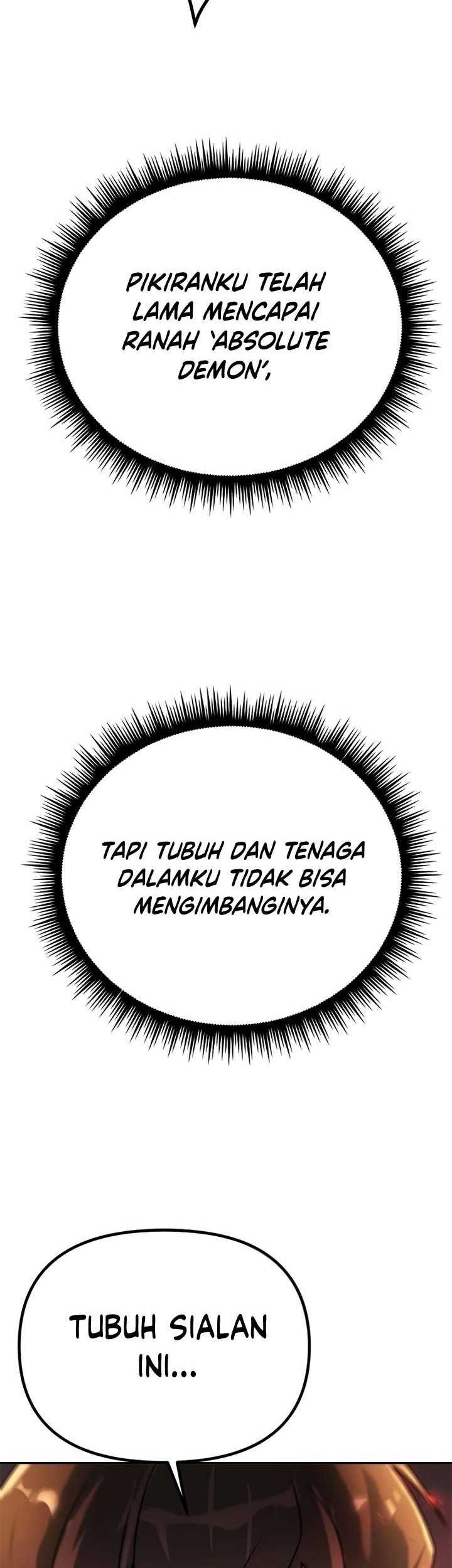 Halaman 123
