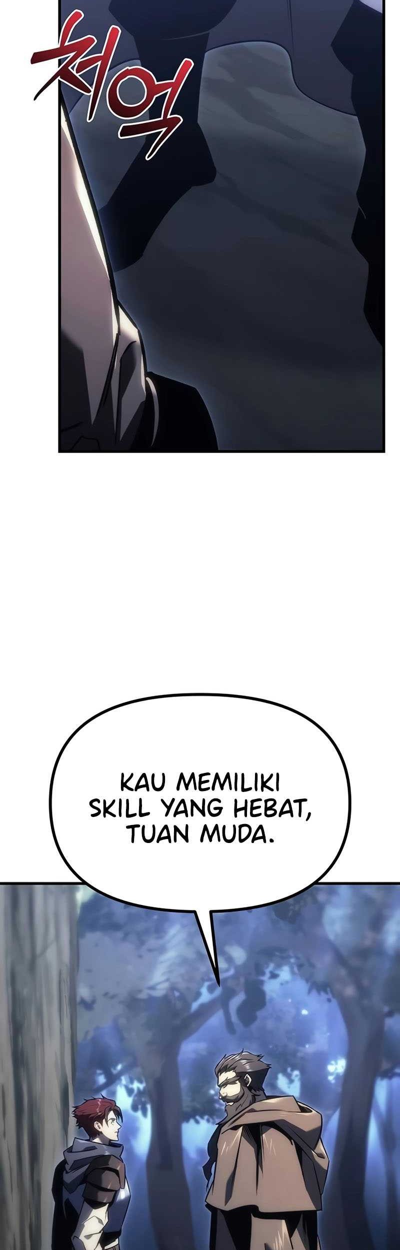 Halaman 111