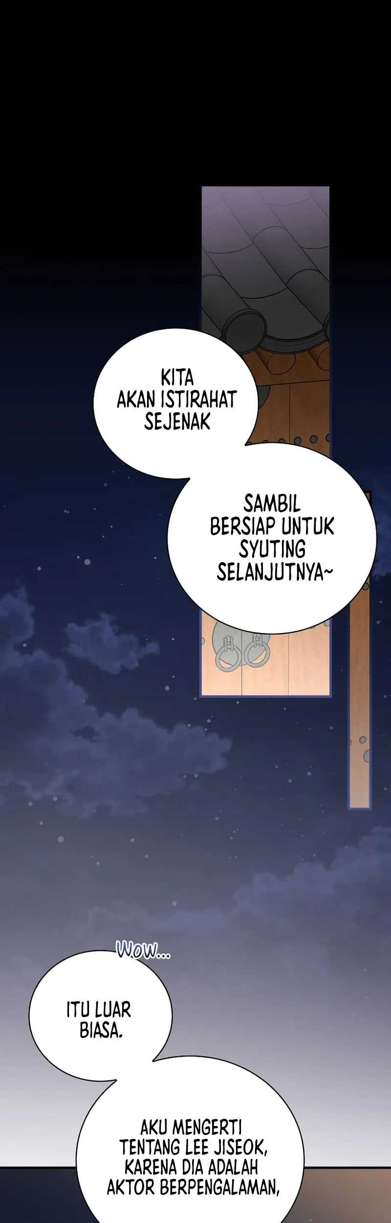 Halaman 306