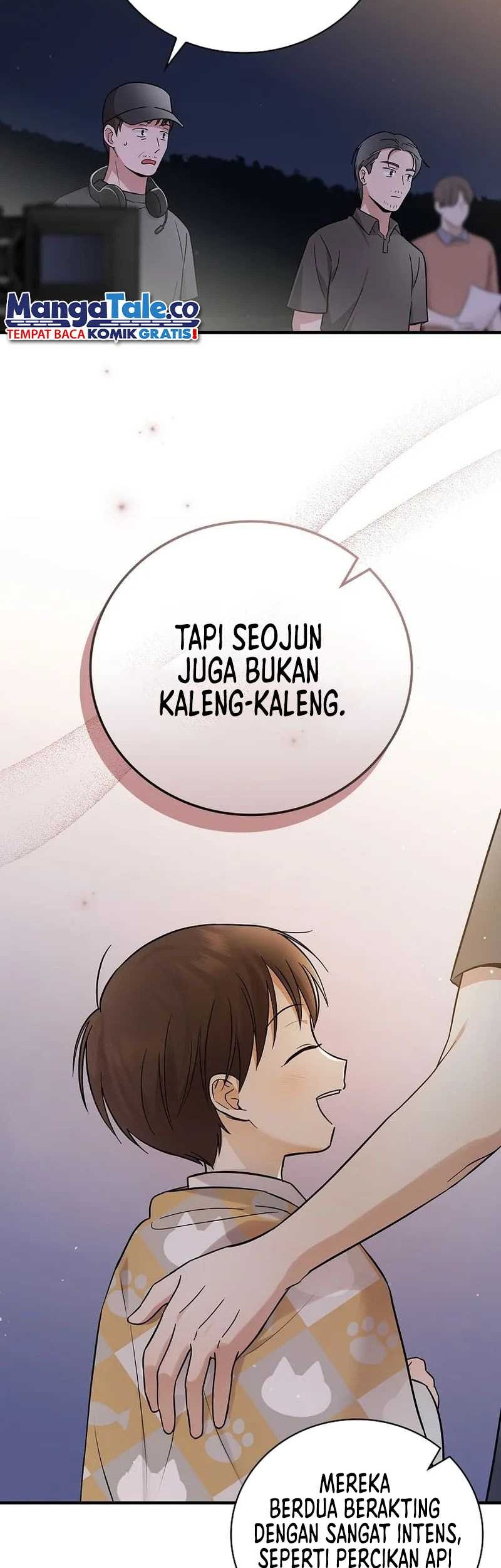 Halaman 307