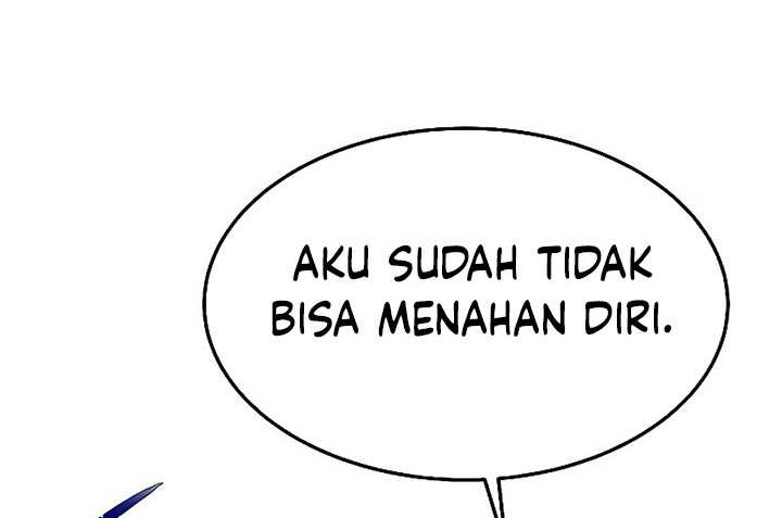 Halaman 257