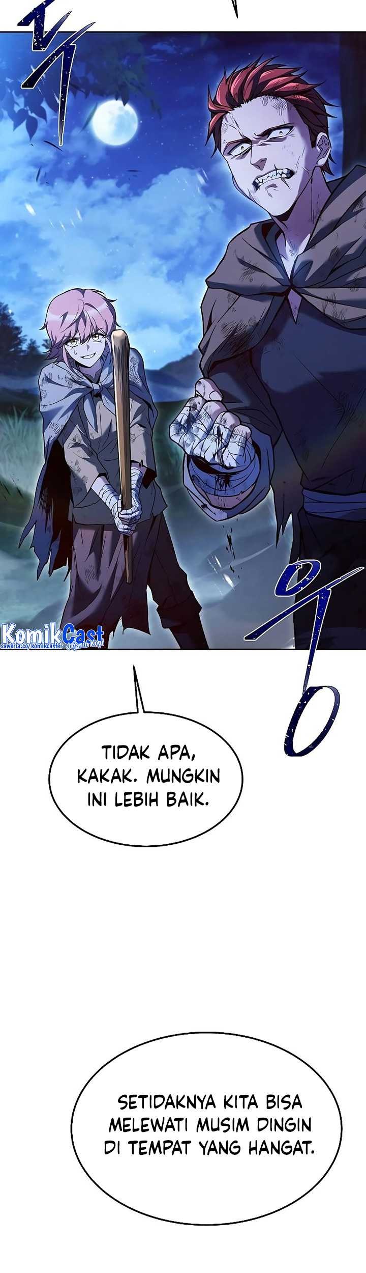 Halaman 258