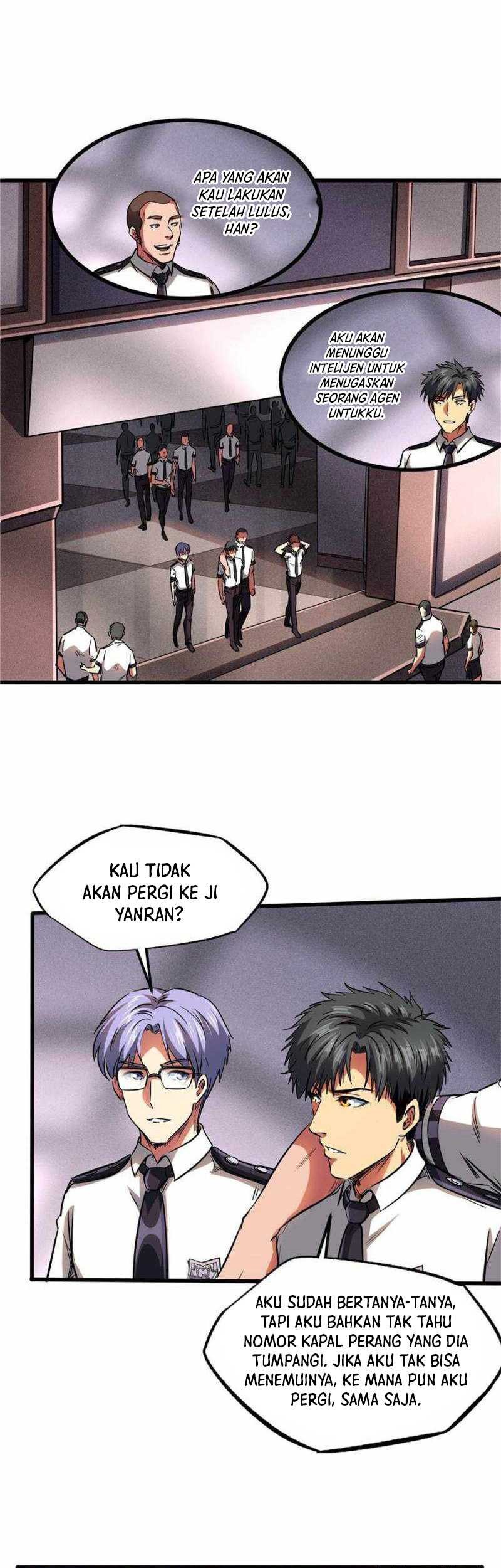 Halaman 36