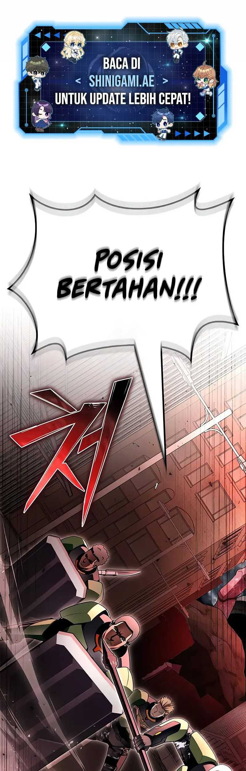 Halaman 75