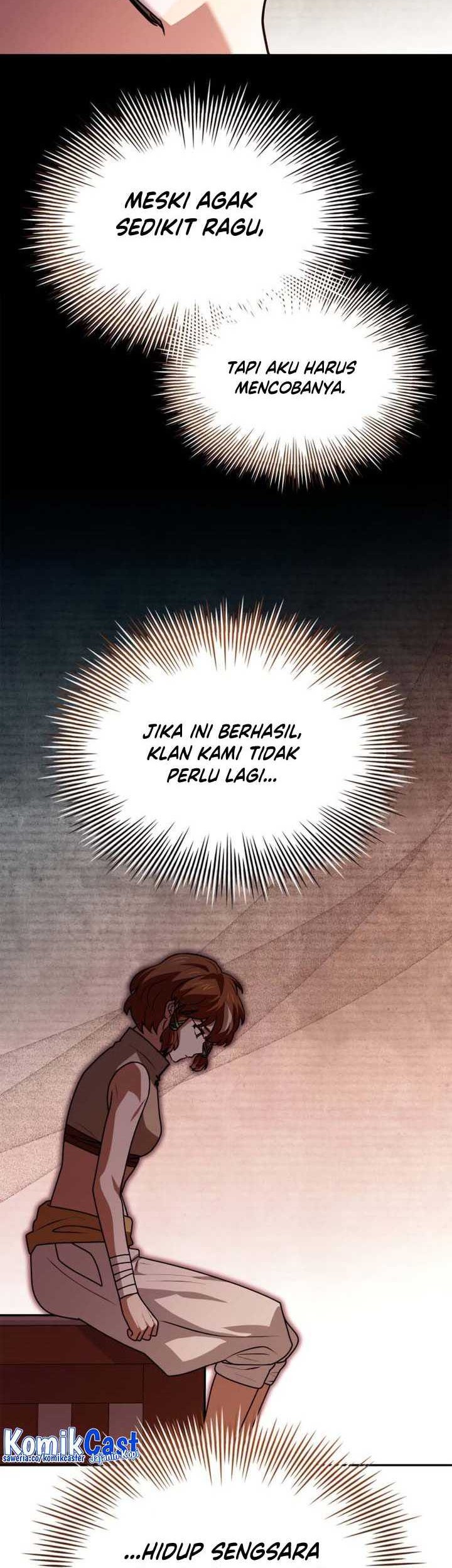 Halaman 74