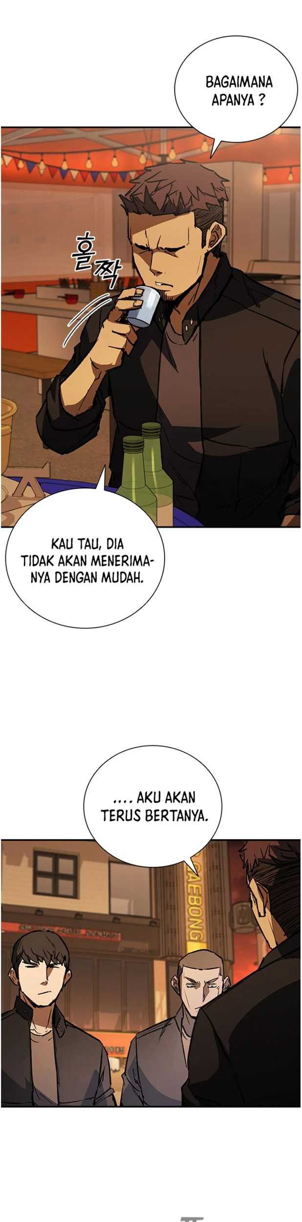 Halaman 141