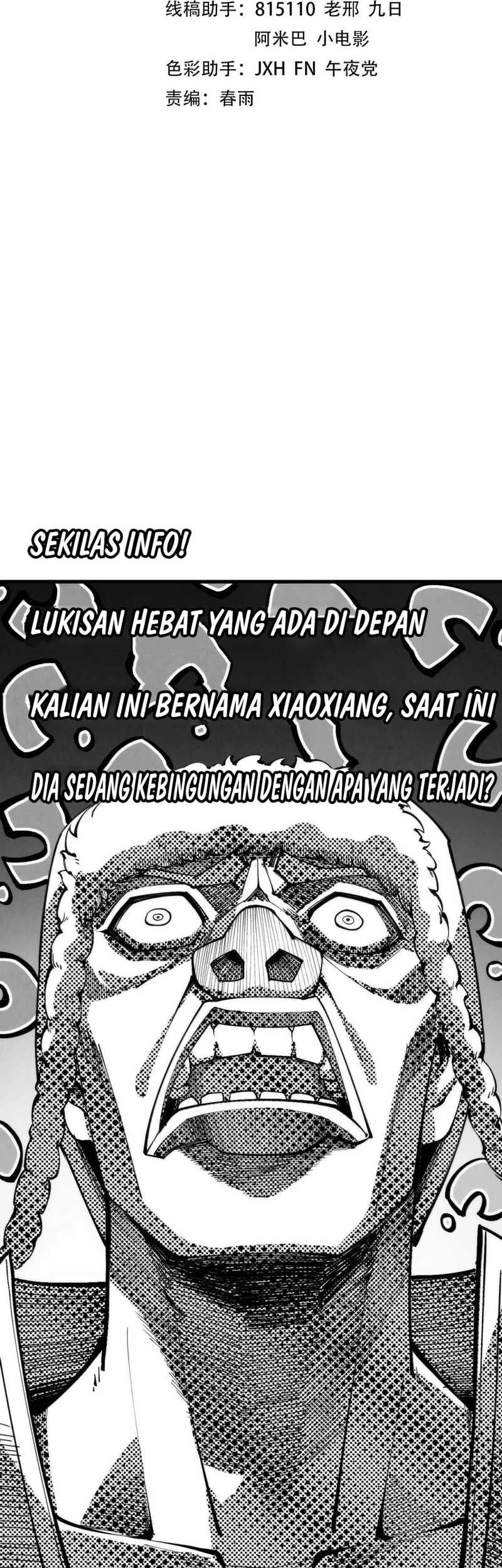 Halaman 90