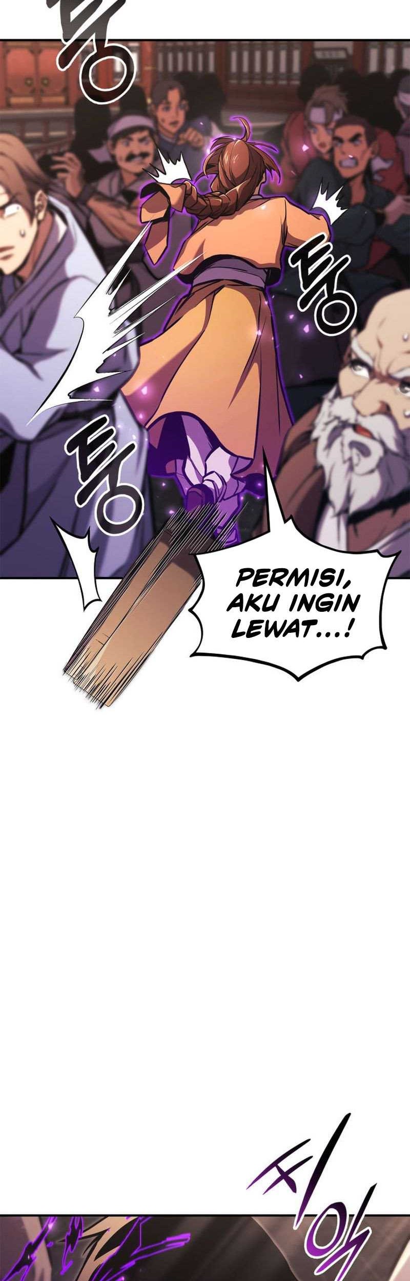 Halaman 187