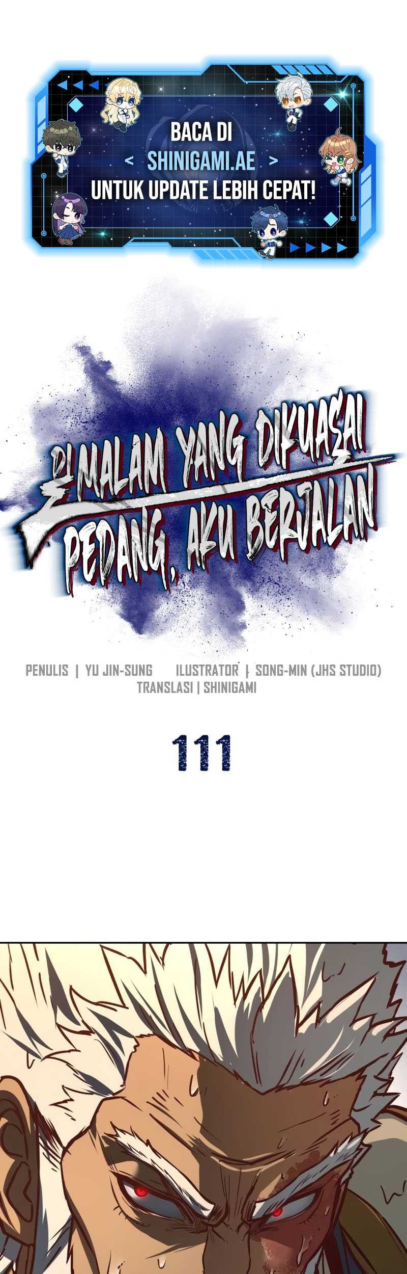 Halaman 78