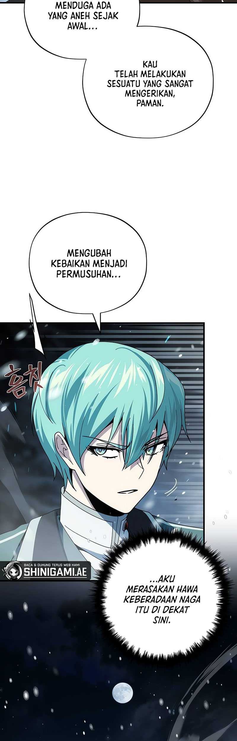 Halaman 198