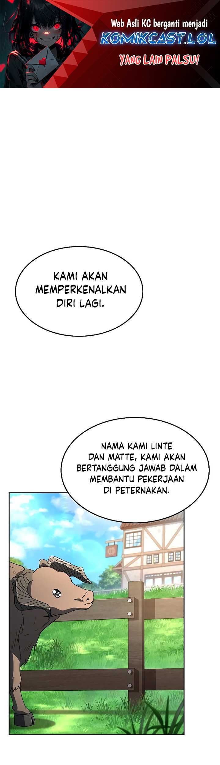 Halaman 185