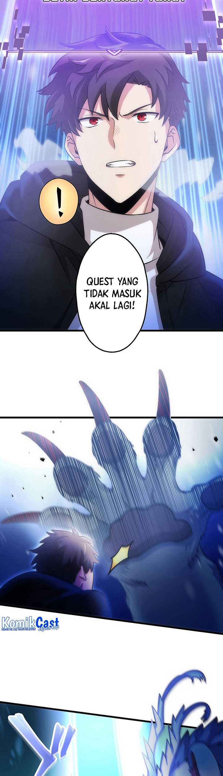 Halaman 75