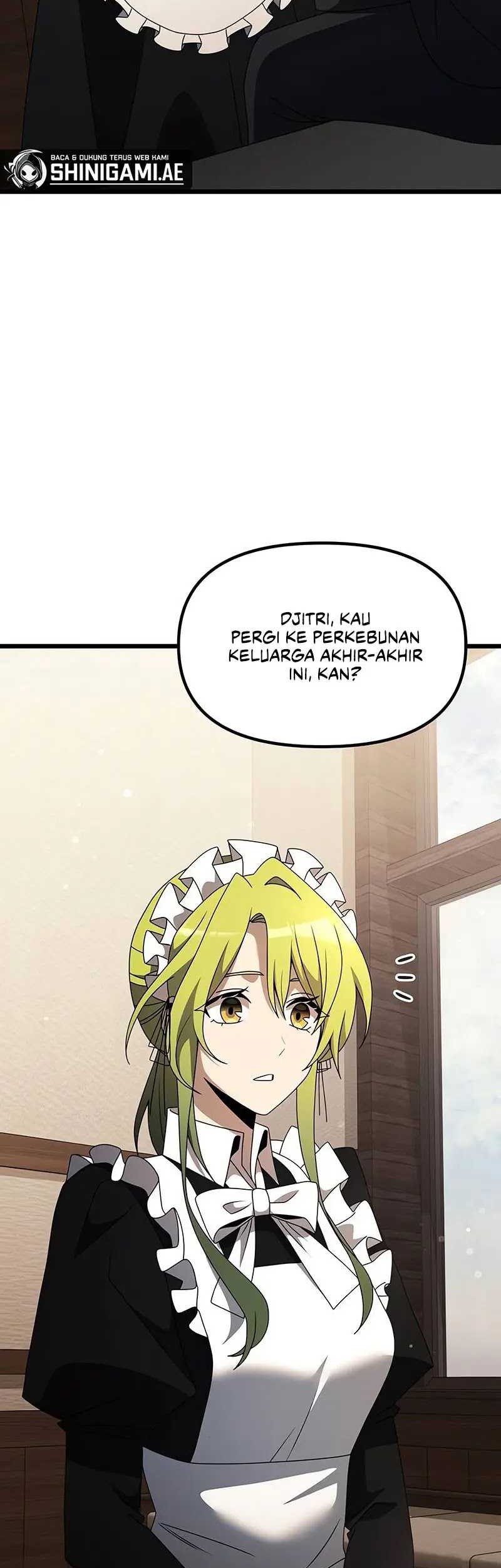 Halaman 200