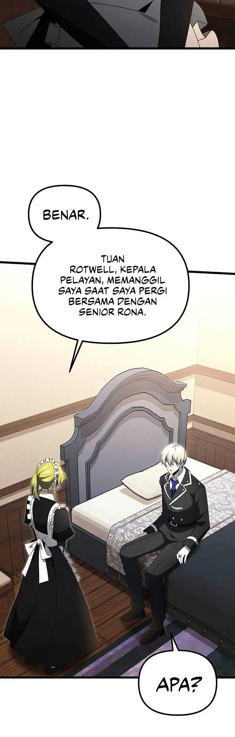 Halaman 201