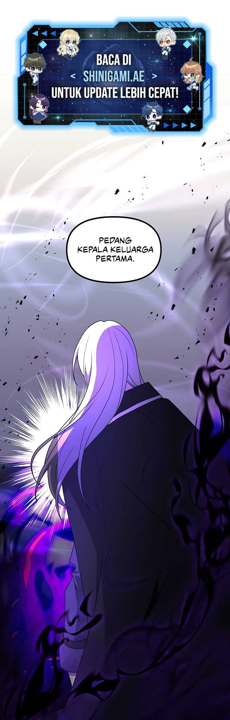 Halaman 319