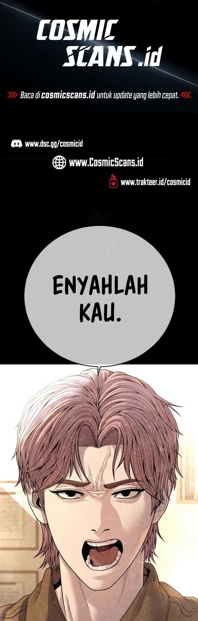 Halaman 100
