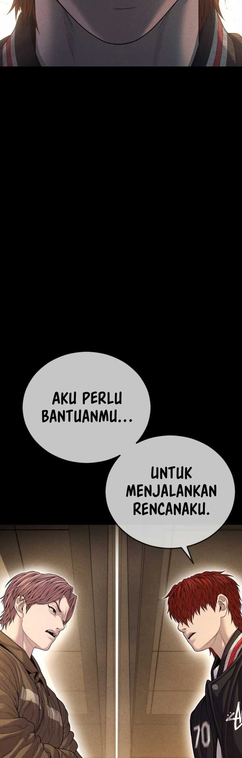 Halaman 103