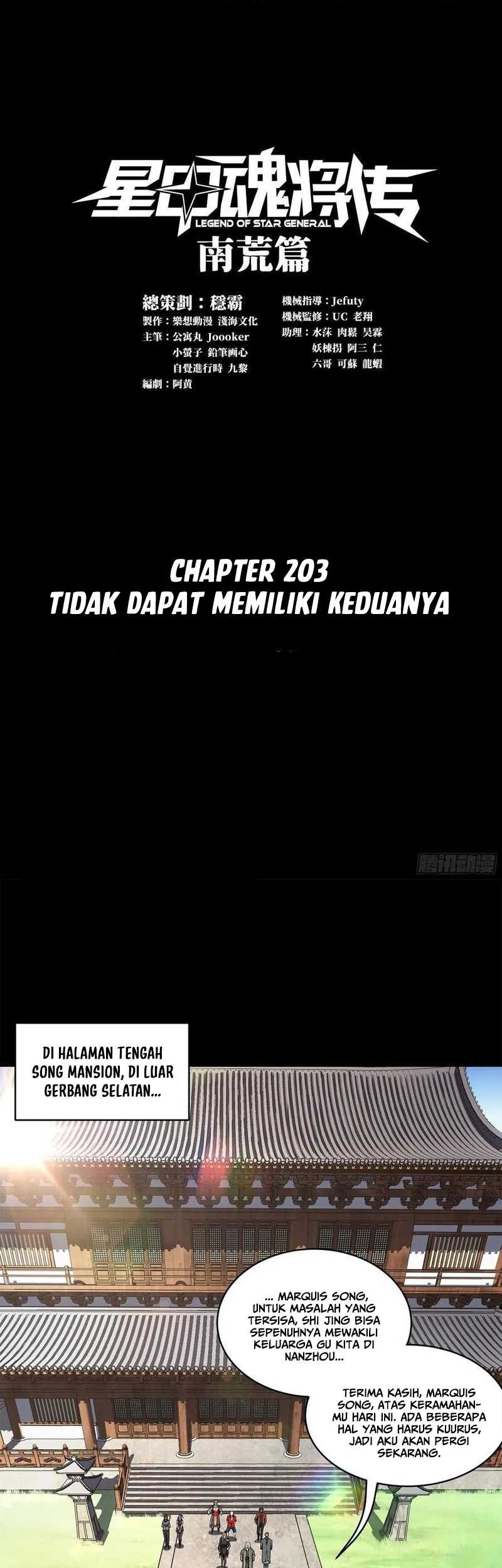 Halaman 187
