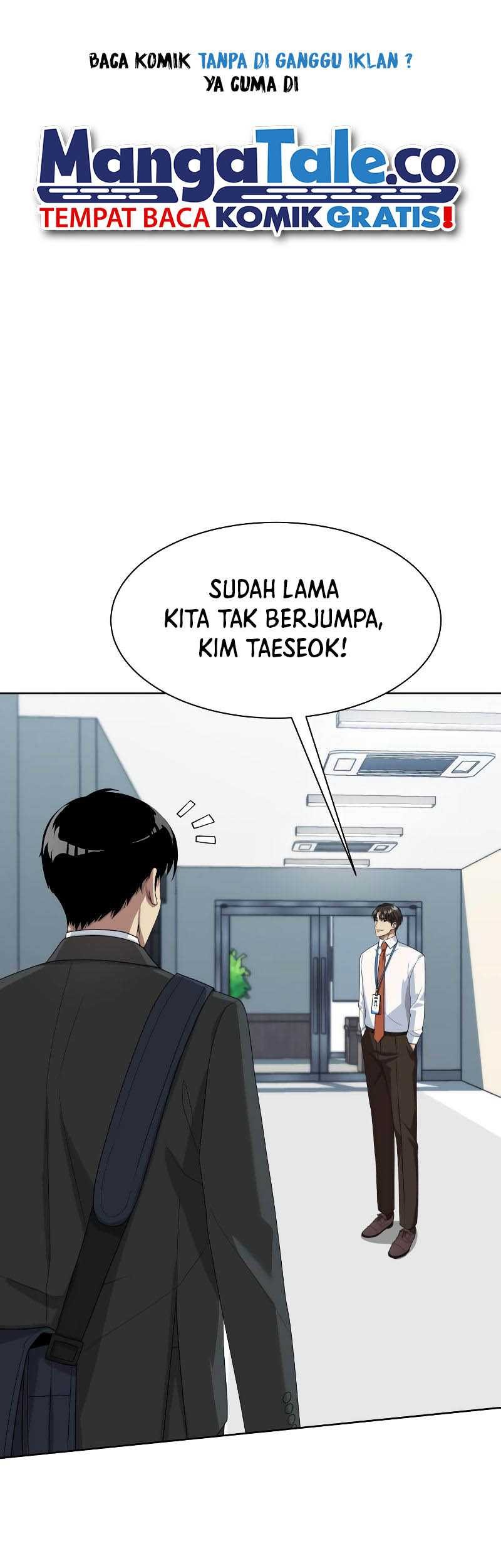 Halaman 90