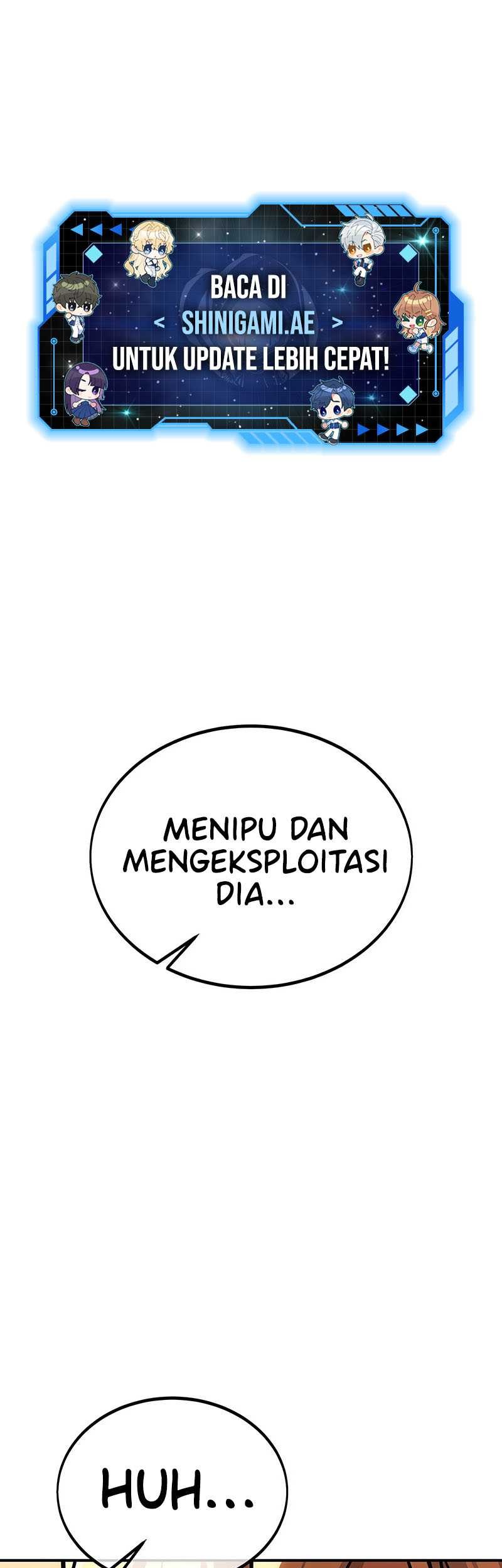 Halaman 664