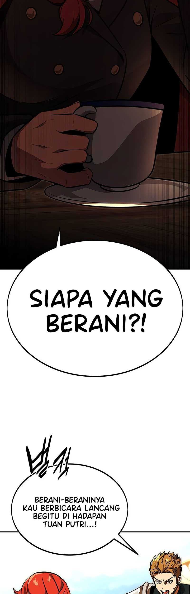 Halaman 666