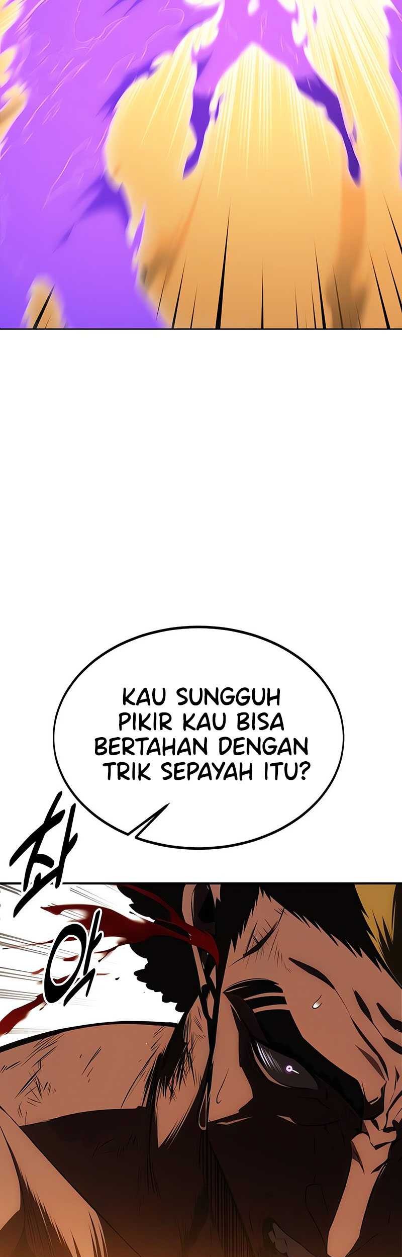 Halaman 254