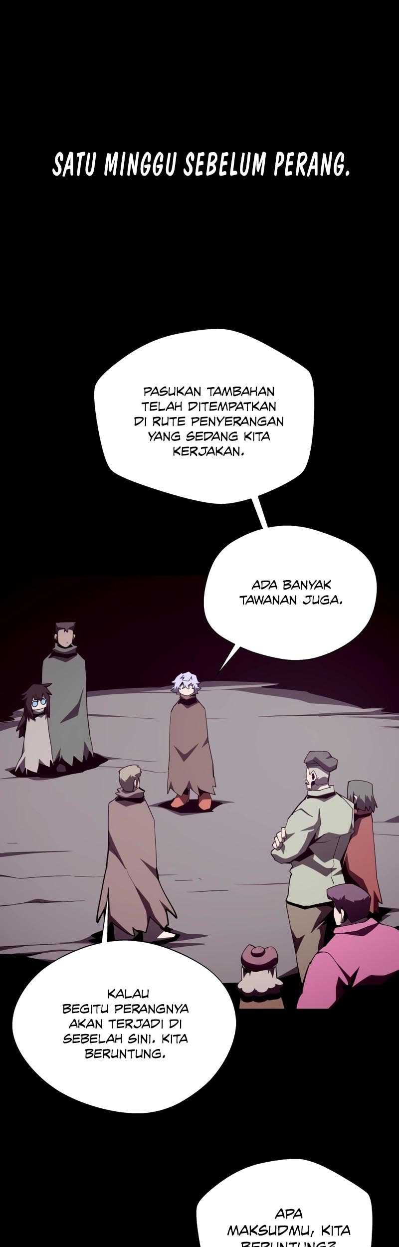 Halaman 266