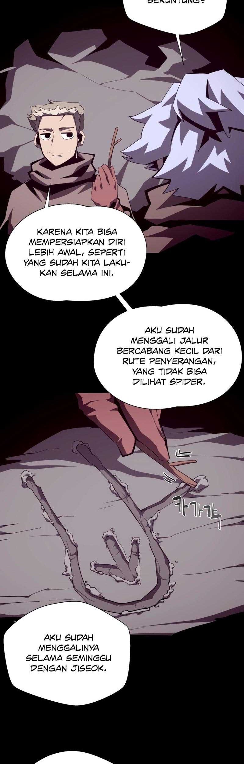 Halaman 267